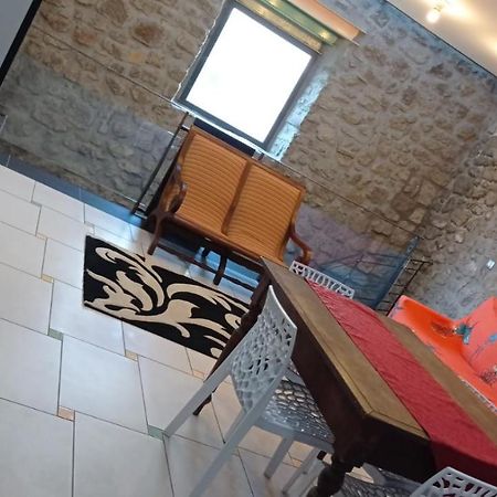 La Torre Apartment Vitorchiano Exterior photo