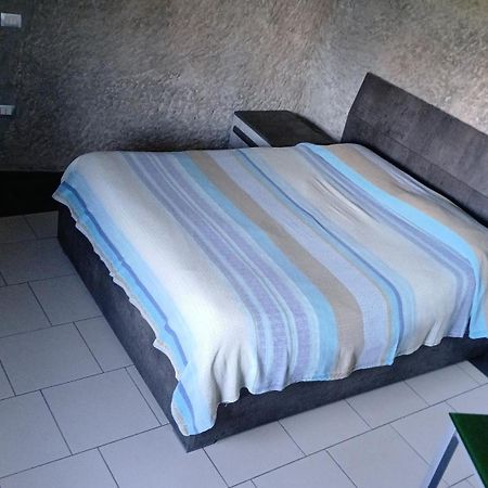 La Torre Apartment Vitorchiano Exterior photo