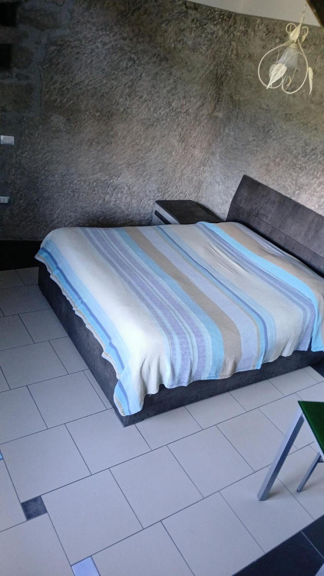 La Torre Apartment Vitorchiano Exterior photo